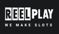ReelPlay