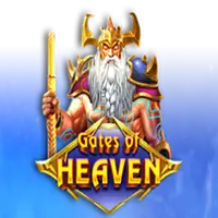 Gates of Heaven